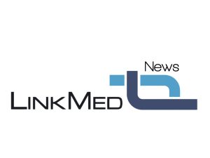 Linkmed_News